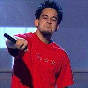 mike